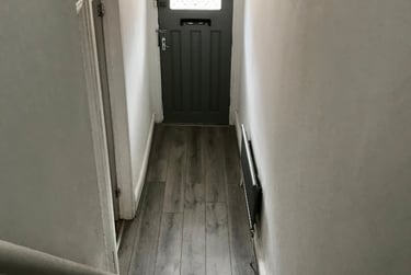 4 bed house, Monica Grove, Levenshulme, Manchester, M192BN - Image 5