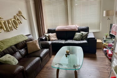 4 bed house, Craighall Avenue, Burnage, Manchester, M192BR - Image 3