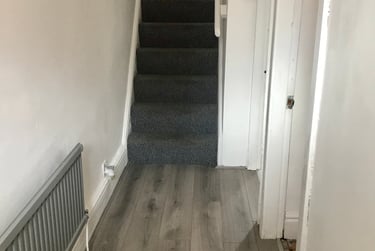 4 bed house, Monica Grove, Levenshulme, Manchester, M192BN - Image 7