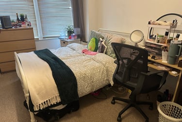 4 bed house, Craighall Avenue, Burnage, Manchester, M192BR - Image 6