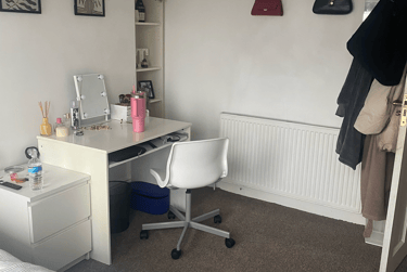 4 bed house, Craighall Avenue, Burnage, Manchester, M192BR - Image 7