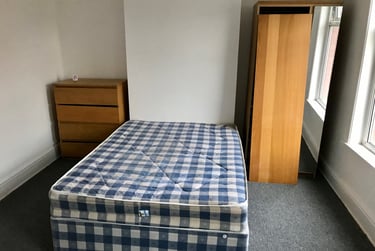 4 bed house, Monica Grove, Levenshulme, Manchester, M192BN - Image 12