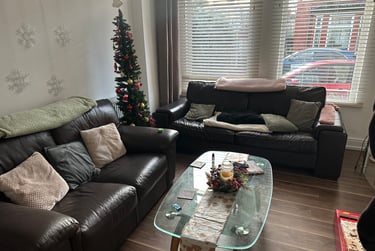 4 bed house, Craighall Avenue, Burnage, Manchester, M192BR - Image 8