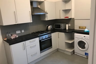 4 bed house, Monica Grove, Levenshulme, Manchester, M192BN - Image 3