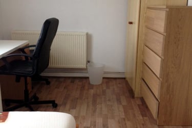 2 bed flat, Greenwich Area, Woolwich, London, SE185PU - Image 4
