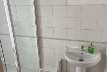 2 bed flat, Hartville Road, Plumstead, London, SE181DQ - Image 8