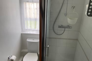 2 bed flat, Hartville Road, Plumstead, London, SE181DQ - Image 7