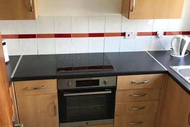 2 bed flat, Hartville Road, Plumstead, London, SE181DQ - Image 4