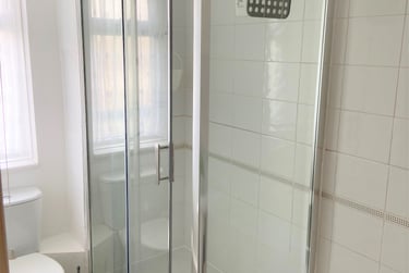 2 bed flat, Hartville Road, Plumstead, London, SE181DQ - Image 6