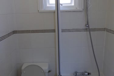 4 bed house, Pevensey Road, Elm Grove, Brighton, BN23AG - Image 8