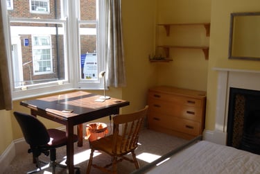 4 bed house, Pevensey Road, Elm Grove, Brighton, BN23AG - Image 3