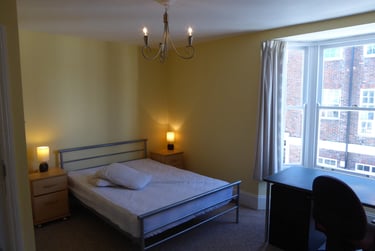 4 bed house, Pevensey Road, Elm Grove, Brighton, BN23AG - Image 5