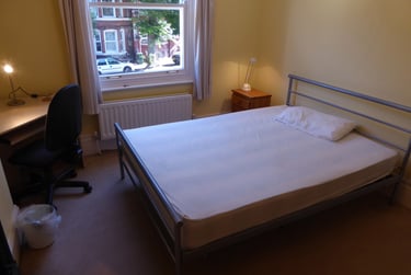 4 bed house, Pevensey Road, Elm Grove, Brighton, BN23AG - Image 6