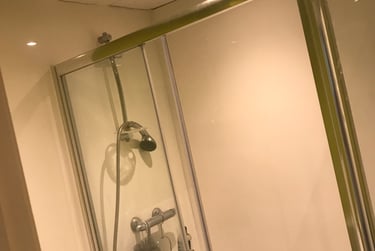 4 bed house, Spring Tce, Sandfields, Swansea, SA13TD - Image 9