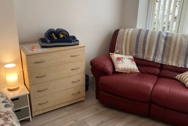 6 bed house, Brynmill, Swansea, SA20AN - Image 8