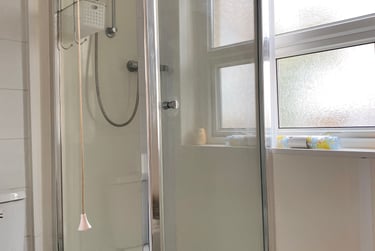 6 bed house, Brynmill, Swansea, SA20AN - Image 12