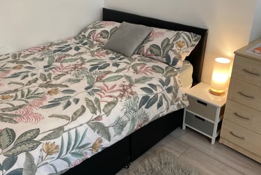 6 bed house, Brynmill, Swansea, SA20AN - Image 7