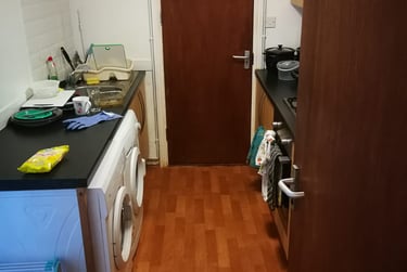 6 bed house, Hanover Street, City centre, Swansea, SA16BN - Image 11