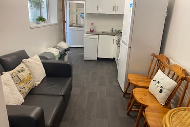 4 bed house, Picton Tce, City centre, Swansea, SA16XL - Image 7