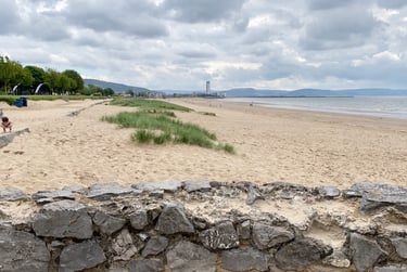 6 bed house, Brynmill, Swansea, SA20AN - Image 15