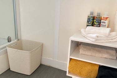 6 bed house, Brynmill, Swansea, SA20AN - Image 13