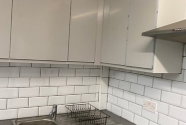 4 bed house, Picton Tce, City centre, Swansea, SA16XL - Image 12