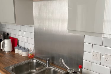 6 bed house, Brynmill, Swansea, SA20AN - Image 10