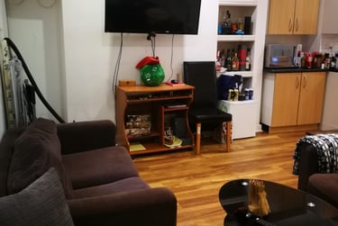 6 bed house, Hanover Street, City centre, Swansea, SA16BN - Image 13