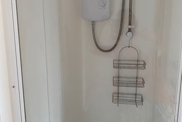 6 bed house, Mount Pleasant, City centre, Swansea, SA16EE - Image 8