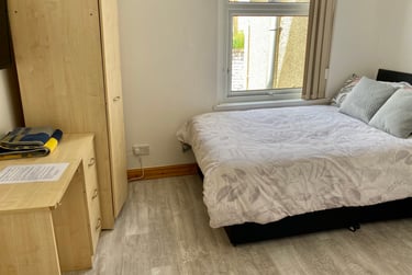 6 bed house, Brynmill, Swansea, SA20AN - Image 5