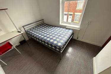 4 bed house, Malvern Avenue, Silverdale, Newcastle under Lyme, ST56QL - Image 4