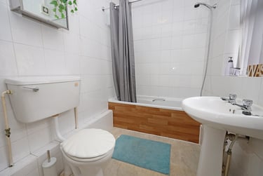 3 bed house, Elgin Street, Shelton, Stoke, ST42RD - Image 12