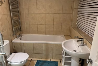 4 bed house, Kimberley Road, Cross Heath, Keele, ST59EG - Image 10