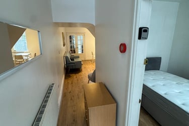 4 bed house, Kimberley Road, Cross Heath, Newcastle under Lyme, ST59EH - Image 3