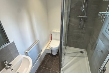 3 bed house, Thornton Road, Shelton, Stoke, ST42BD - Image 15