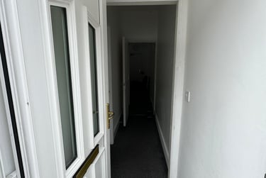 3 bed house, Watford Street, Shelton, Stoke, ST42EW - Image 8