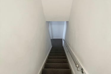 4 bed house, Kinsey Street, Silverdale, Newcastle under Lyme, ST56JL - Image 8