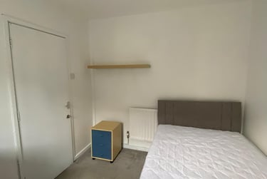 4 bed house, Queen Anne Street, Shelton, Stoke, ST42EQ - Image 6