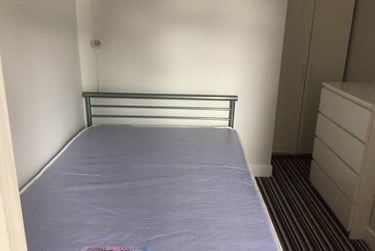 4 bed house, Leek Road, Shelton, Stoke, ST42BP - Image 9