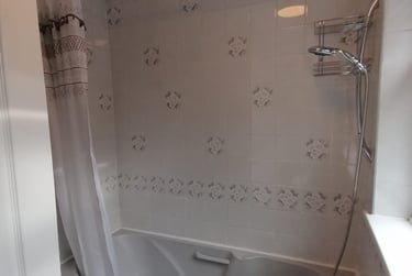 3 bed house, Lewis Street, Shelton, Stoke, ST47RR - Image 5