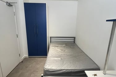 4 bed house, Watford Street, Shelton, Stoke, ST42EW - Image 4