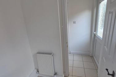 2 bed house, Elgin Street, Shelton, Stoke, ST42RD - Image 8