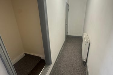 4 bed house, Elliott Street, Basford, Newcastle under Lyme, ST51JL - Image 7