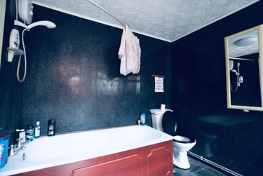 4 bed house, Elliott Street, Basford, Newcastle under Lyme, ST51JL - Image 9