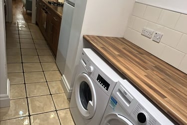 4 bed house, Kimberley Road, Cross Heath, Newcastle under Lyme, ST59EH - Image 7