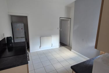 2 bed house, Elgin Street, Shelton, Stoke, ST42RD - Image 7