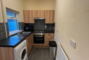 3 bed house, Elgin Street, Shelton, Stoke, ST42RD - Image 3