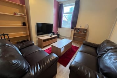 5 bed house, Elgin Street, Shelton, Stoke, ST42RD - Image 4