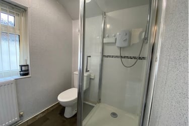 5 bed house, Ashford Street, Shelton, Stoke, ST42EH - Image 8