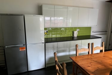 6 bed house, Queen Anne Street, Shelton, Stoke, ST42EQ - Image 3